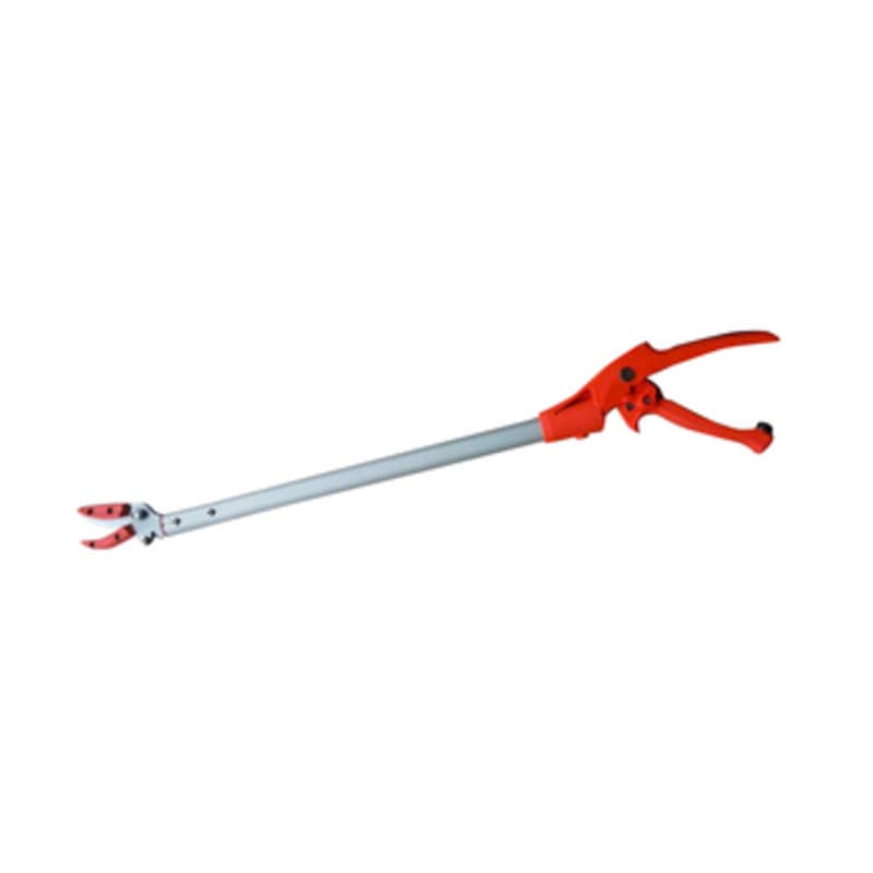 Cesoia a Pertica 100 cm gli Specialisti del Verde