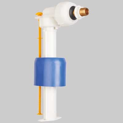 Rubinetto Galleggiante Compact ? Oliver International - 2