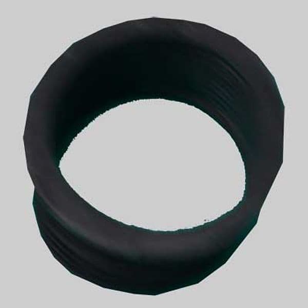 Guarnizione per Tubo di Cacciata Compact Schwab - 2