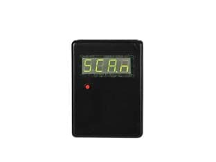 Tester Radiocomandi per Radiocomando Door Bravo - 2