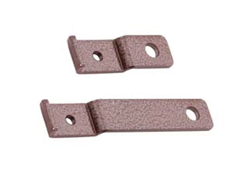 Sbalzi per Aste 30 mm (99137VR3C1) Mottura - 2
