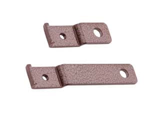 Sbalzi per Aste 30 mm (99137VR3C1) Mottura - 2