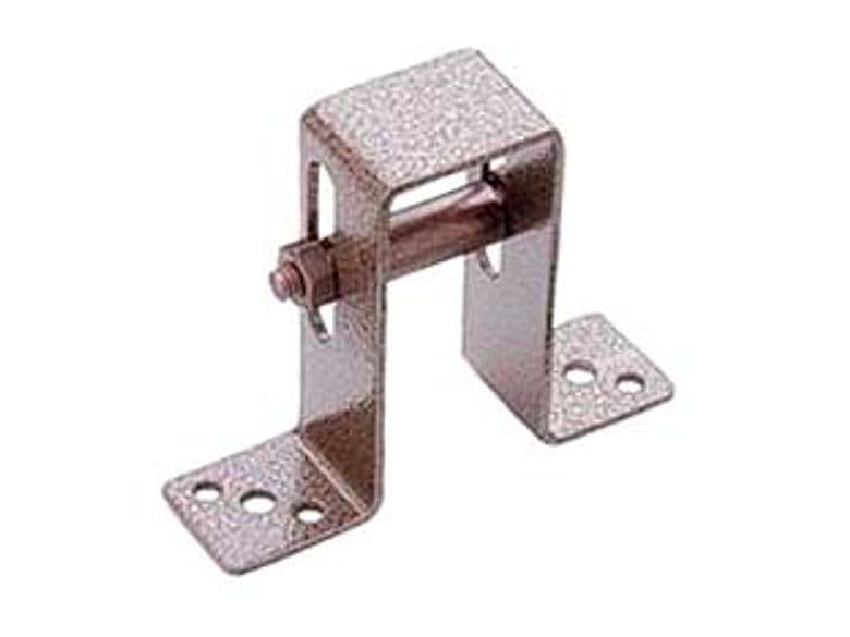 Cavallotti per Aste 99153 (99153V00C1) Mottura