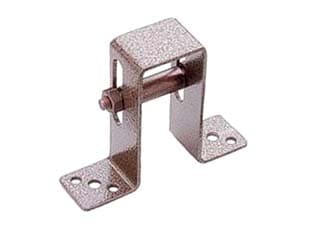 Cavallotti per Aste 99153 (99153V00C1) Mottura - 2