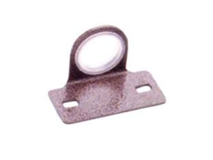 Passante per Aste 99152 Foro Ø 18 mm (99152V00C1) Mottura - 2