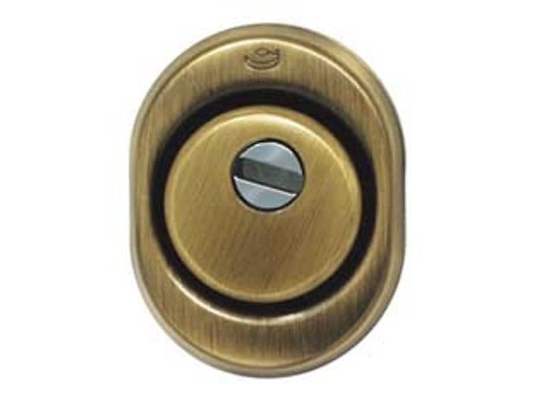 Defender 325 C in Ottone Brunito 50 MMX15H Interase 38 mm Cipierre - 2