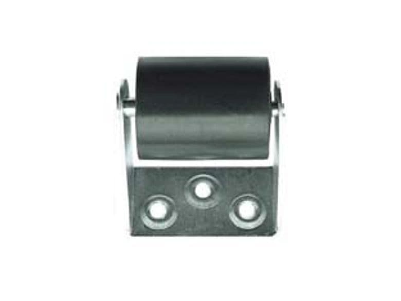 Rullo di Rinvio per Avvolgibili Ø 38 mm 10 Pezzi - 2