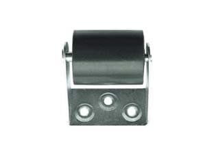 Rullo di Rinvio per Avvolgibili Ø 38 mm 10 Pezzi - 2