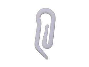 Ganci Tipo Paperino Piccoli 1000 Pezzi - 2