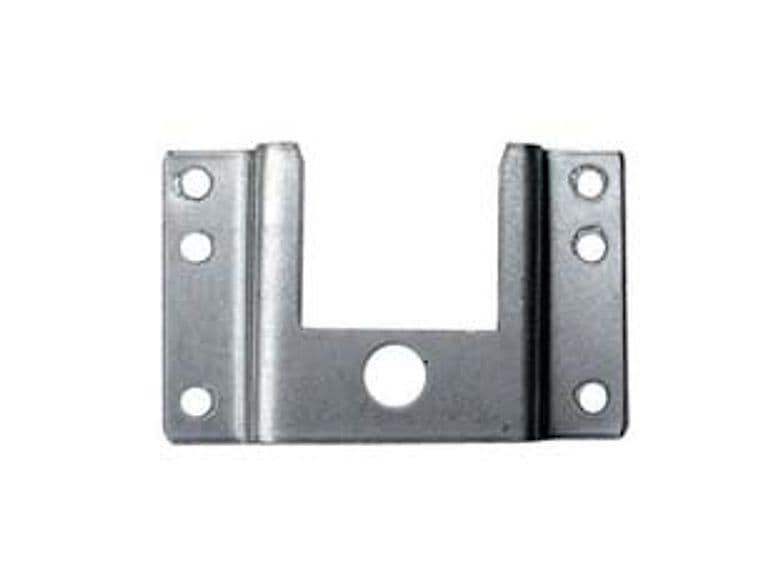 Supporto a Cassonetto per Avvolgibili 86 MMX54H 10 Pezzi - 2