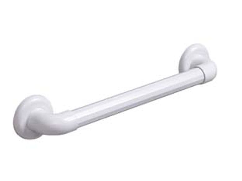 Maniglione Sicurezza per Vasca da Bagno 30 cm Xtra 2 Pezzi - 2