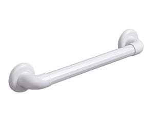 Maniglione Sicurezza per Vasca da Bagno 45 cm Xtra 2 Pezzi - 2