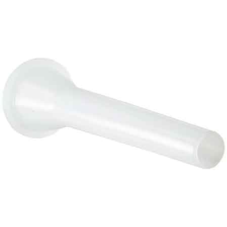 Imbuto per Insaccatrice Ø 20 mm - 2