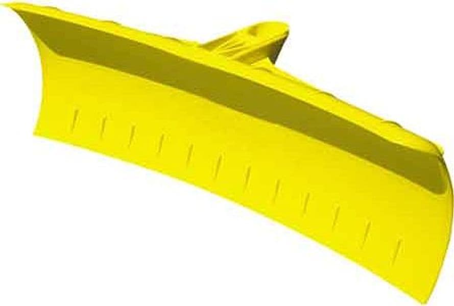 Spingineve 60 x 20 cm - 2