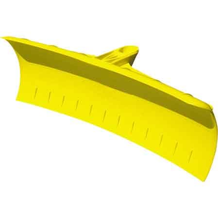 Spingineve 60 x 20 cm - 2