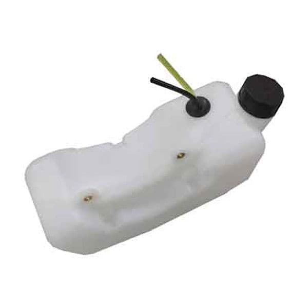 Serbatoio per Tagliasiepe Ideal Star Ricambio per Codice 4108002