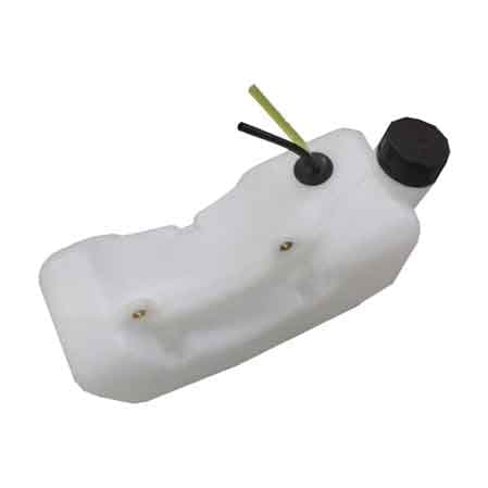 Serbatoio per Tagliasiepe Ideal Star Ricambio per Codice 4108002 - 2