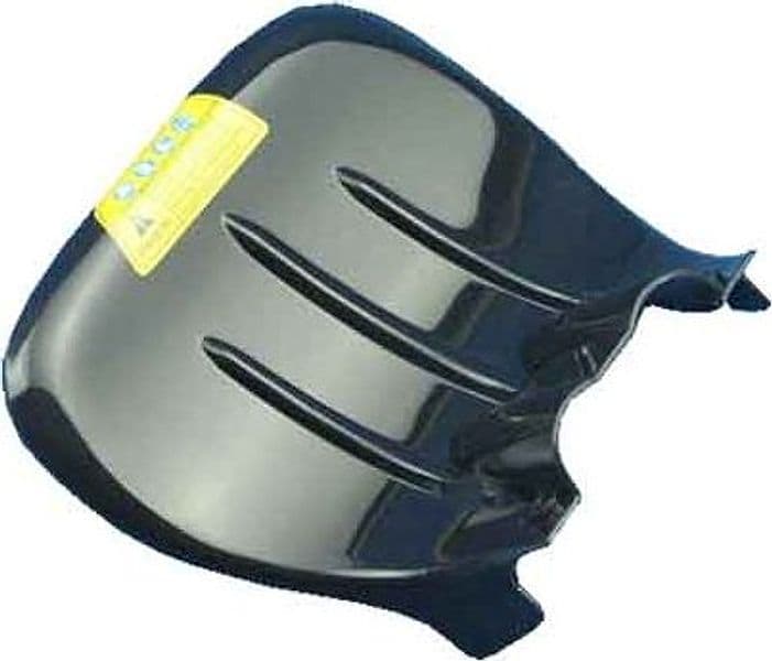 Paramano per Tagliasiepe Ideal Star Ricambio per Codice 4108002