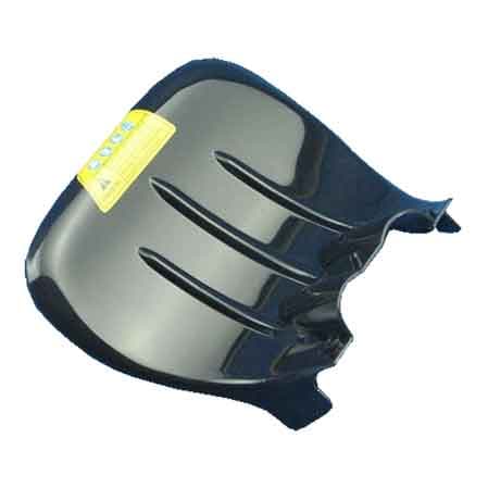 Paramano per Tagliasiepe Ideal Star Ricambio per Codice 4108002 - 2