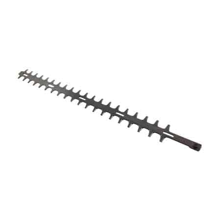 Lama per Tagliasiepe Ideal Star Ricambio per Codice 4108002 - 2
