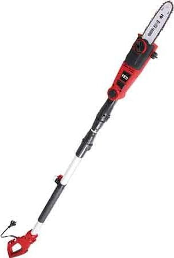 Svettatoio Elettrico LE31076 20C 750 W Lea - 2