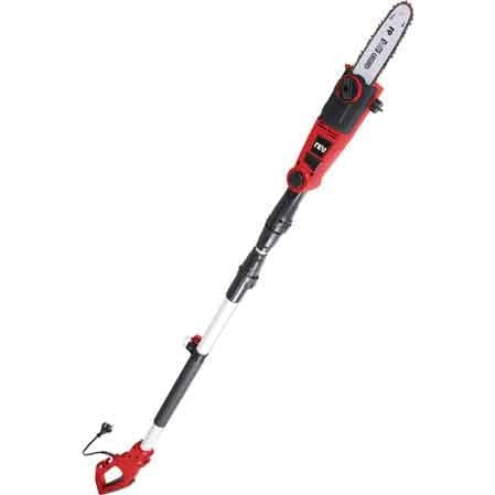 Svettatoio Elettrico LE31076 20C 750 W Lea - 2