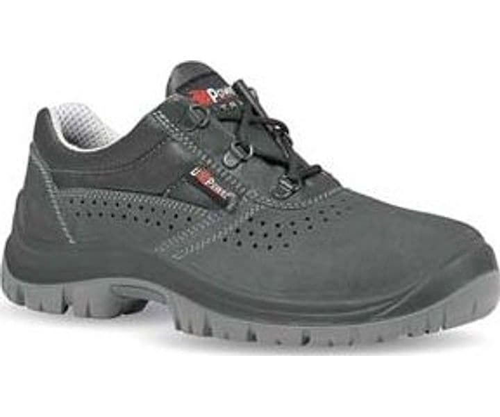 Scarpa da Lavoro Bassa Movida S1P Src N.43 1 Paio U Power – U-Power
