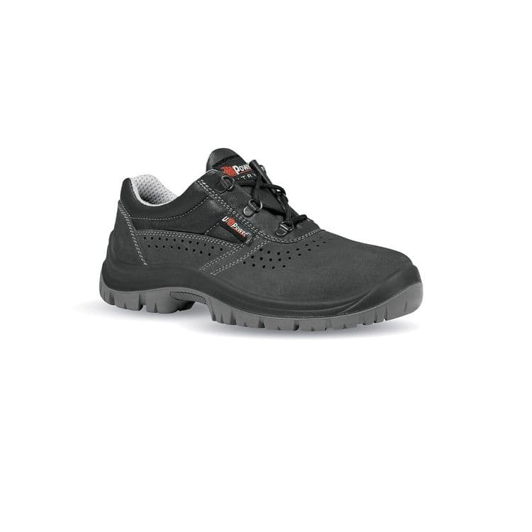 Scarpa da Lavoro Bassa Movida S1P Src N.47 1 Paio U Power - 2