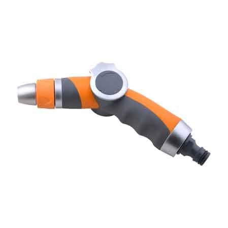 Pistola Irrigazione Snodata Ideal Star - 2