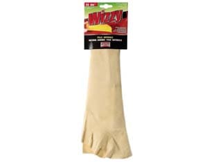 Pelle Naturale Scamosciata per Auto 60 CMX40 Circa Arexons 2 Blister - 2