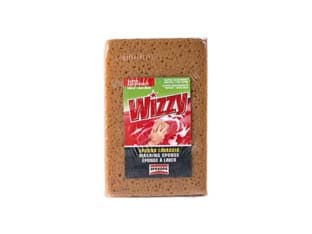 Wizzy Spugna Lavaggio Arexons 12 Pezzi - 2