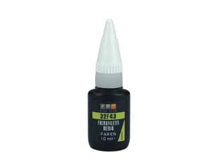 Sigillante Anaerobico Frenafiletti 32F43 10 ml Faren 12 Pezzi - 2