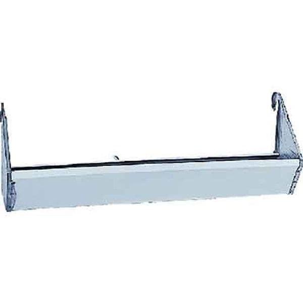 Abbeveratoio da Appendere 40 cm - 2