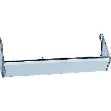 Abbeveratoio da Appendere 40 cm - 2