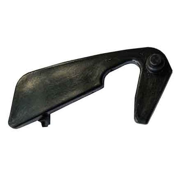 Leva Acceleratore per Motosega Ideal Star 45 Ricambio per Cod. 4413602 - 2