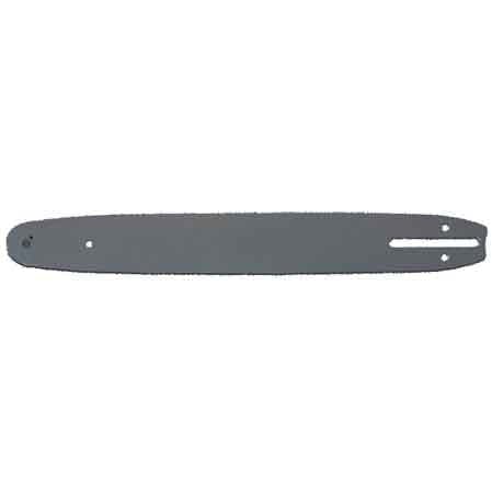 Barra per Motosega Cm 35 Maglie N° 52 13 mm - 2
