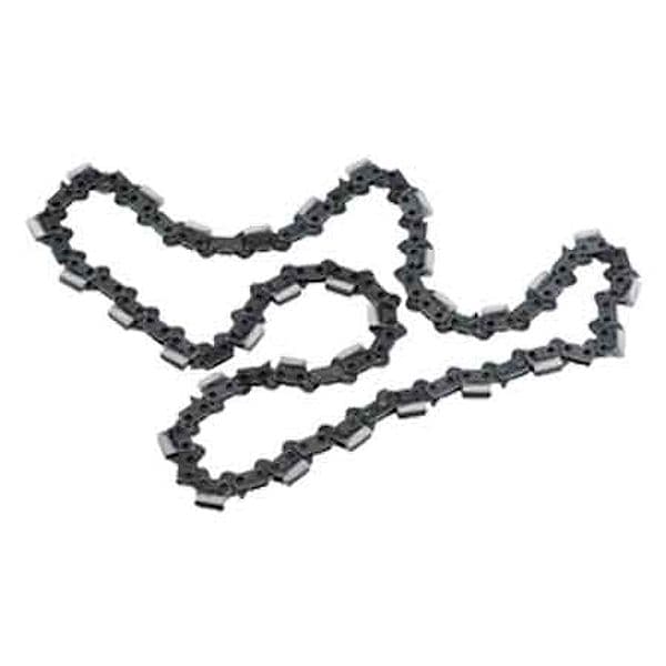 Catena per Motosega Ideal Star 45 cm Passo .325 Ricambio per Cod. 4413602