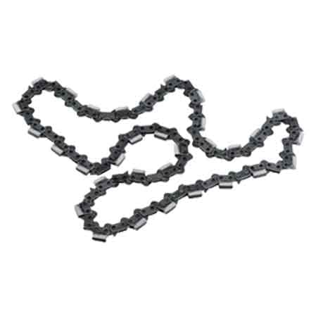Catena per Motosega Ideal Star 45 cm Passo .325 Ricambio per Cod. 4413602 - 2