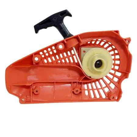 Avviamento per Motosega Ideal Star 45 Ricambio per Cod. 4413602 - 2