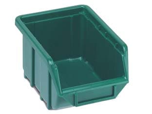 Contenitori Ecobox 111 MMX168X76H. Terry 10 Pezzi - 2