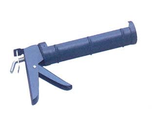 Pistola per Silicone Alte 5 Pezzi Cod 45056 - 2