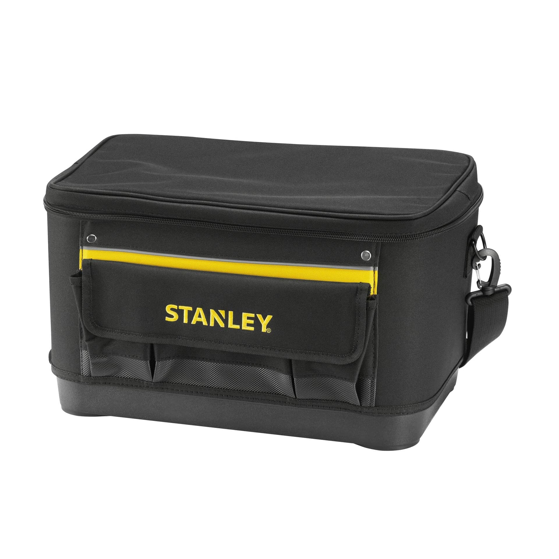 Borsa Portautensili in Tessuto Softbag 16 44,7 CMX26,2X25,1H. (196193) – Stanley