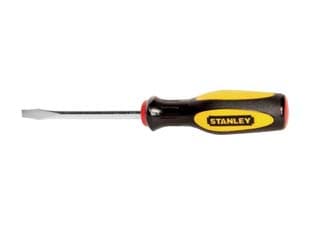Giraviti Taglio Basic 6,5 MMX150 (1 60 413) Stanley 5 Pezzi - 2