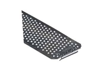 Lama Ricambio per Pialla Surform 5 21 122 250 MMX42 Lima (5 21 508) Stanley - 2