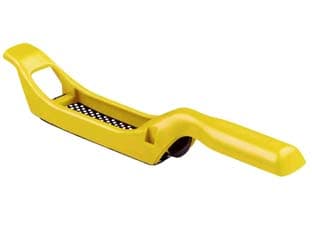 Lima Raspa Combinata Surform 300 mm (521102) Stanley - 2