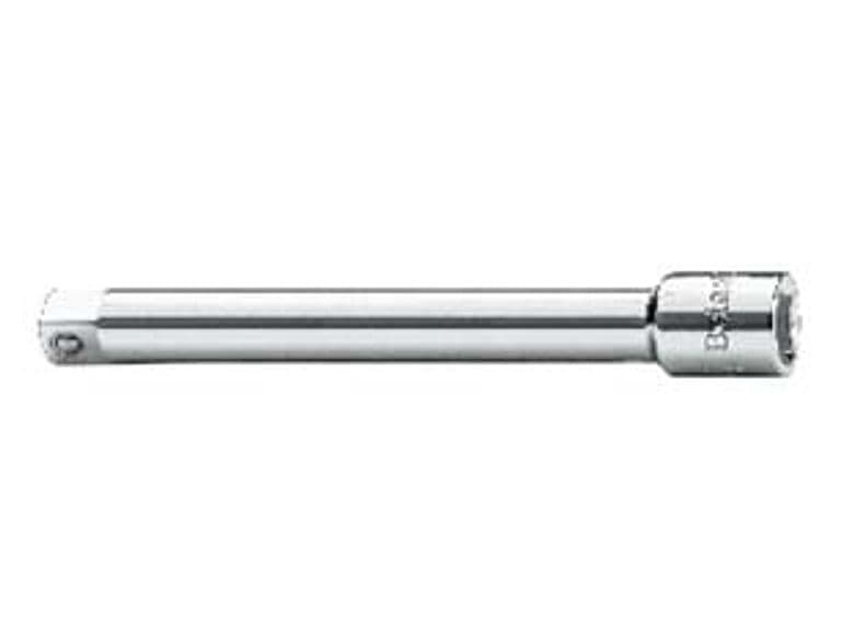 Prolunga Mf 1/4 ART.900 20L Beta - 2