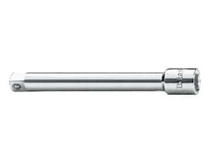 Prolunga Mf ¼ ART.900 20L Beta - 2