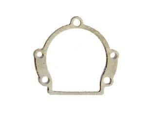 Guarnizione Intermedia Carter Motore per Decespugliatore 25,4 cc Excel - 2