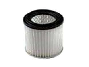 Filtro Hepa per Aspirapolvere Excel - 2