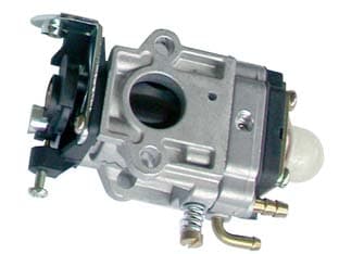 Carburatore per Decespugliatore Multifunzione per Ns. COD.339742 (CDF09362) - 2